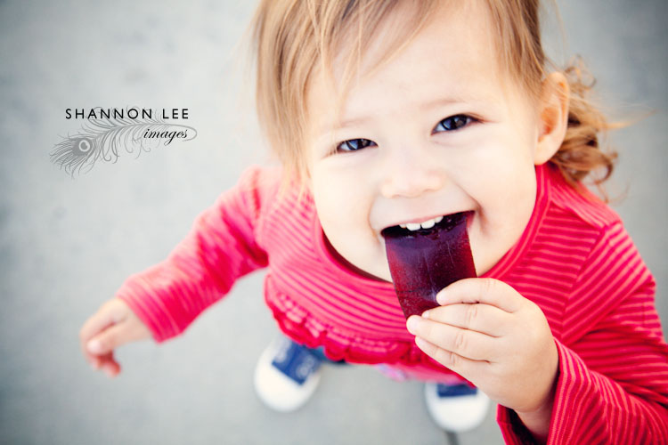 los angeles portrait photographer