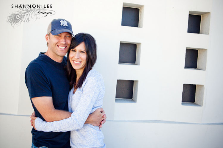 los angeles couples photography
