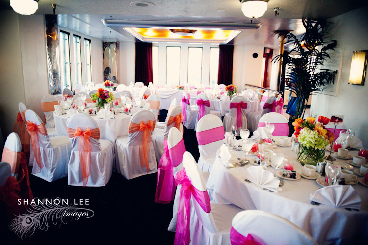 queen mary long beach wedding queen mary long beach wedding