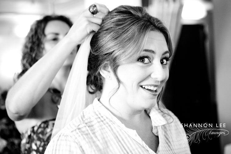 queen mary wedding queen mary wedding