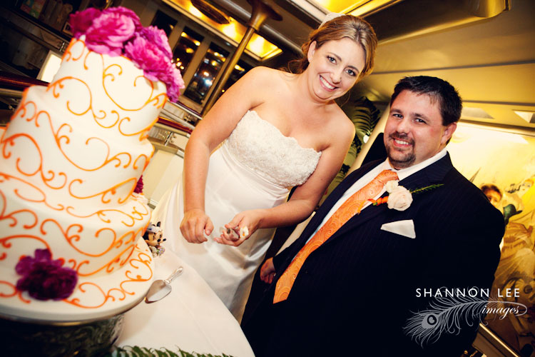 cake cutting cake cutting