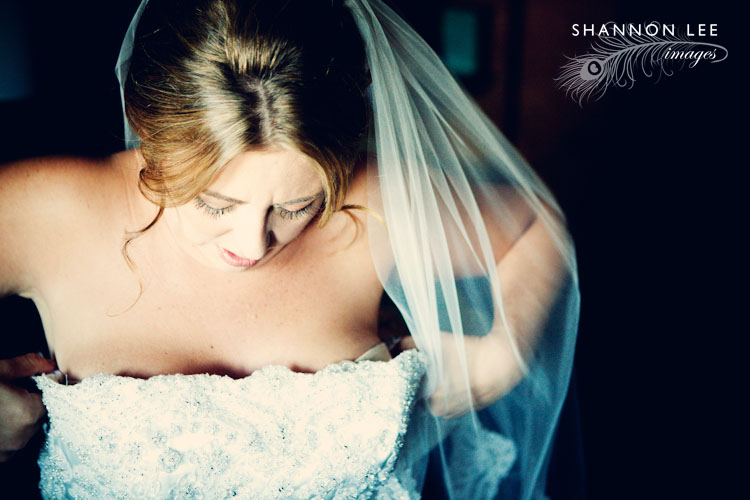 queen mary long beach wedding queen mary long beach wedding