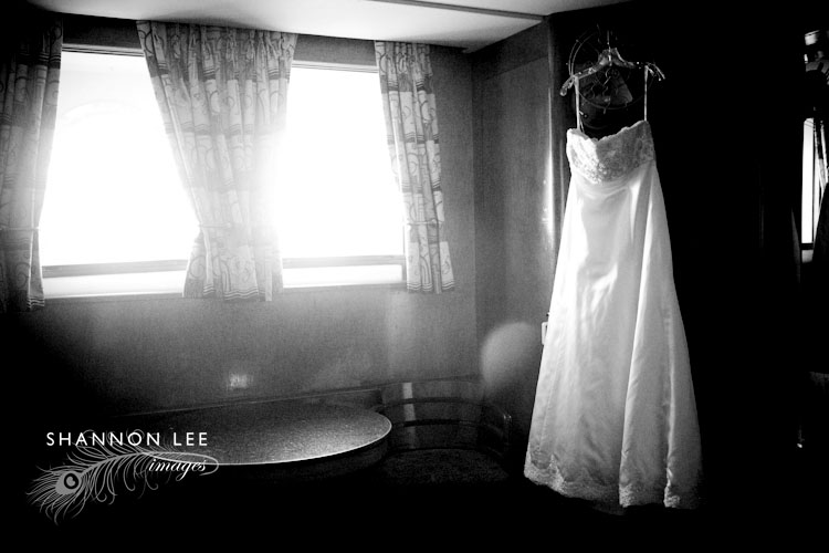 southern california wedding dress southern california wedding dress