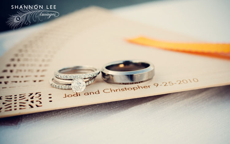 wedding rings wedding rings