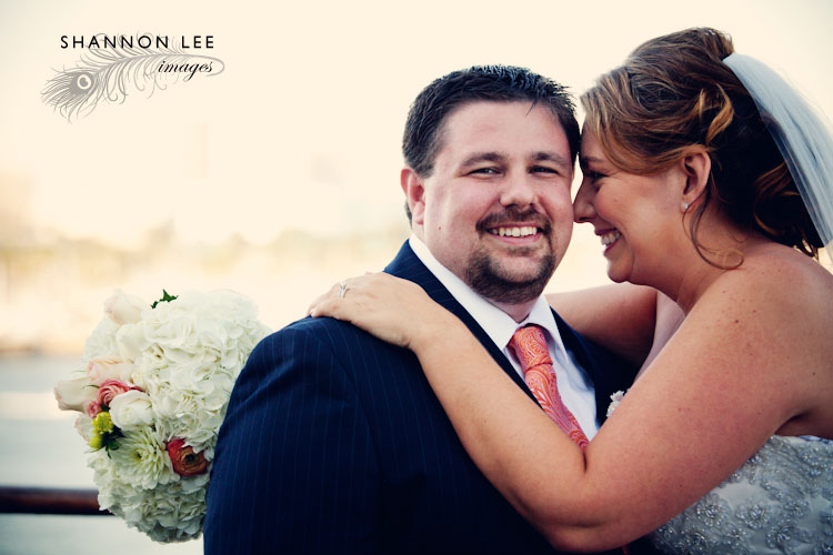 los angeles wedding los angeles wedding