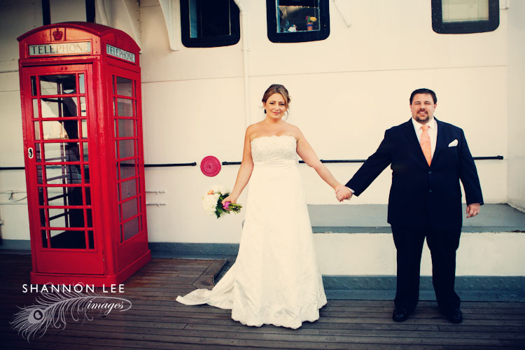 long beach wedding photographer long beach wedding photographer