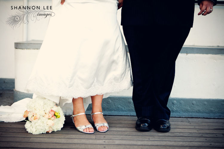 wedding shoes wedding shoes