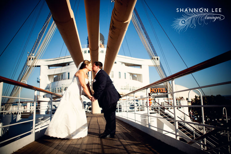 queen mary photography queen mary photography
