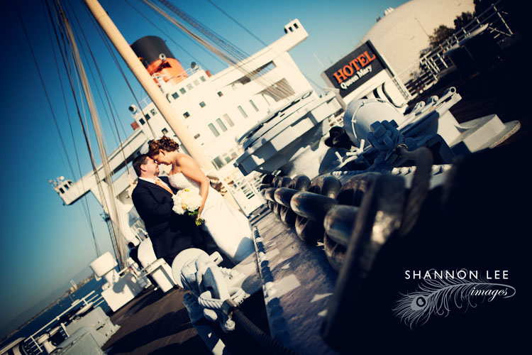 queen mary wedding photographer queen mary wedding photographer