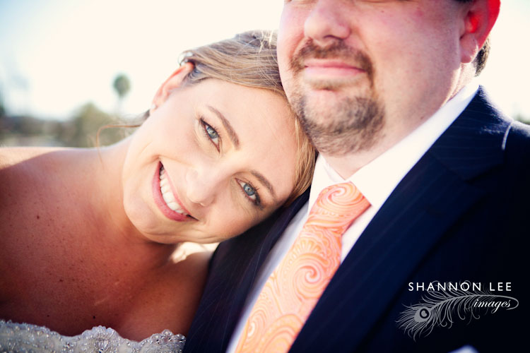 long beach wedding photography long beach wedding photography