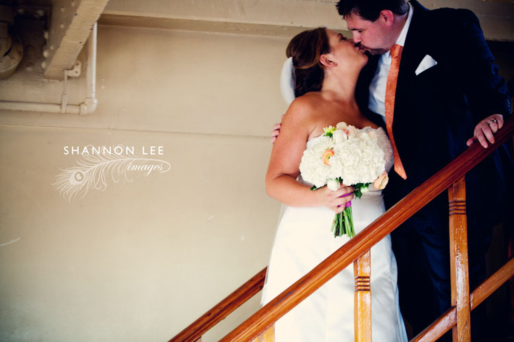 queen mary wedding queen mary wedding