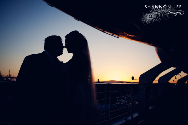 sunset wedding sunset wedding