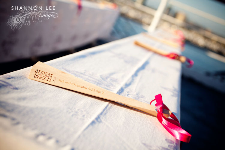 queen mary wedding photography queen mary wedding photography