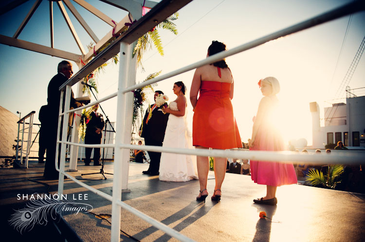 queen mary long beach ceremony queen mary long beach ceremony