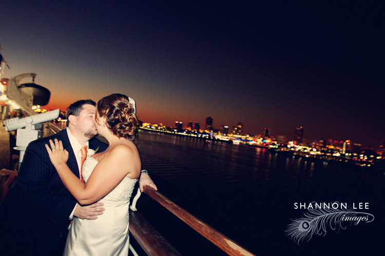 long beach wedding long beach wedding