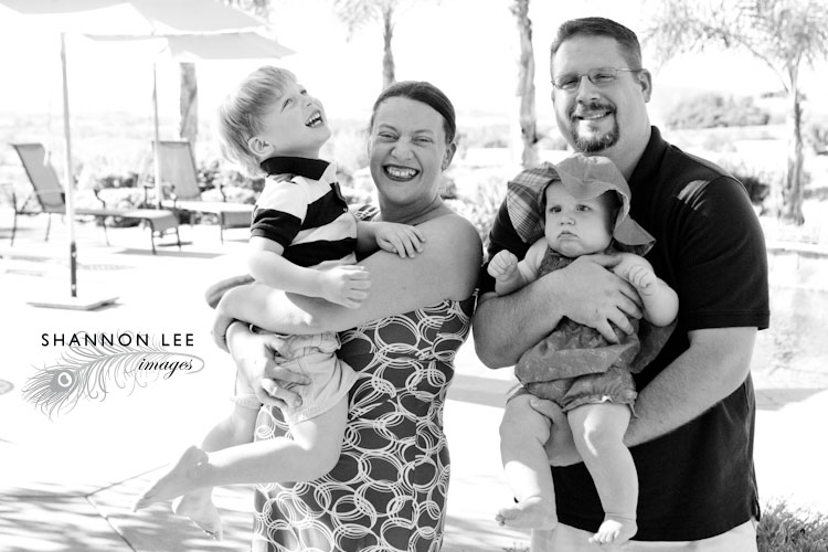 temecula family photography