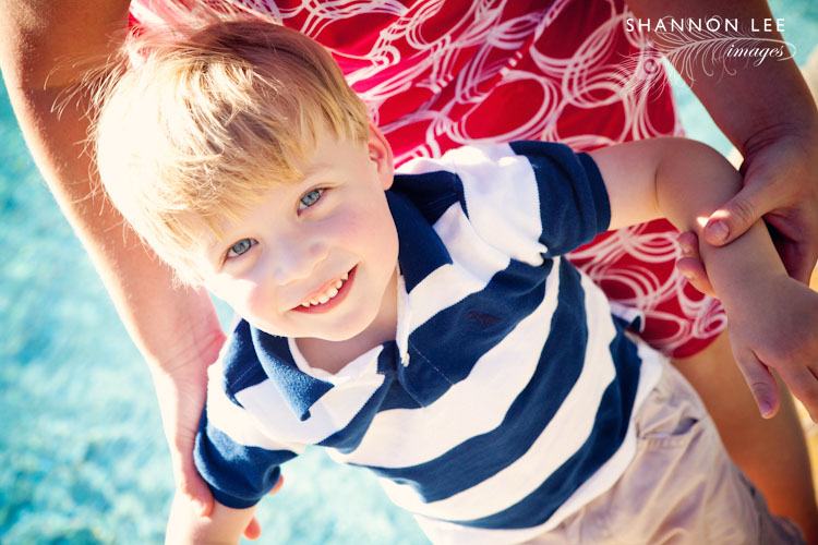 temecula photographer