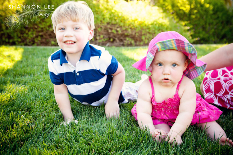 temecula wedding photographer