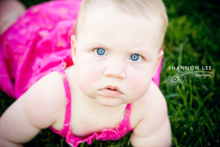 temecula photography