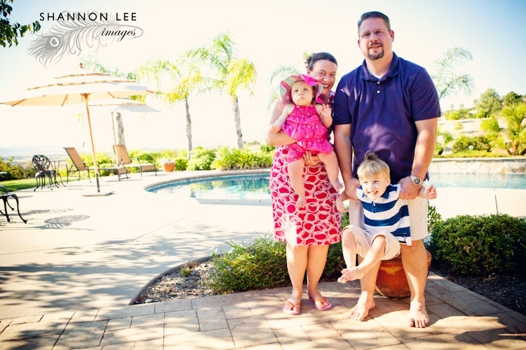 temecula family photographer