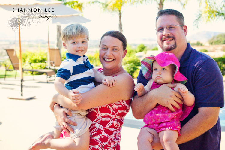 temecula family photographer