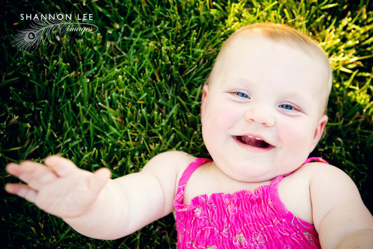 temecula baby photography