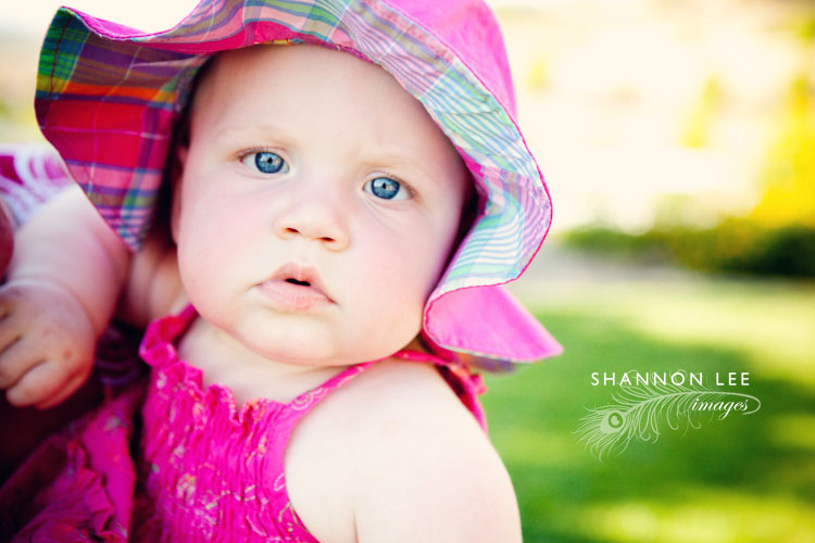 temecula baby photographer