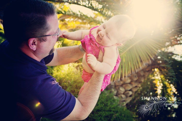 temecula photographer