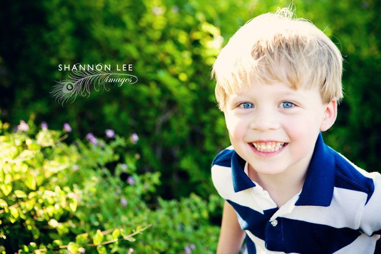 temecula childrens photographer
