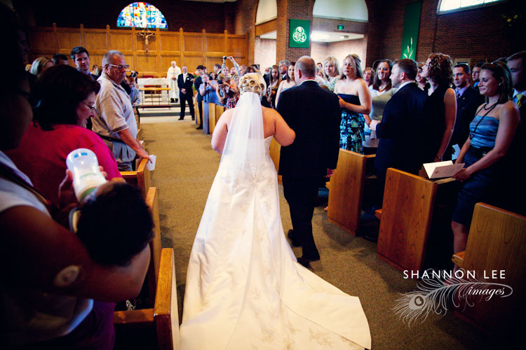 st louis wedding photography