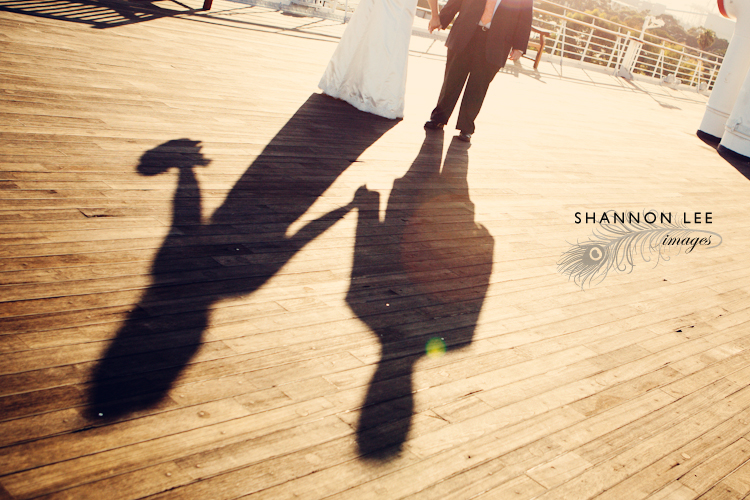 boat wedding boat wedding