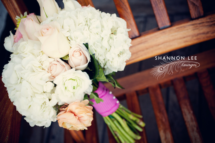 southern california wedding southern california wedding