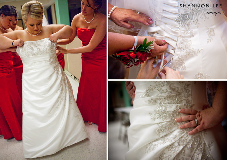 st louis wedding photographer
