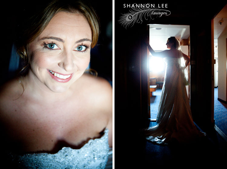 los angeles bride los angeles bride