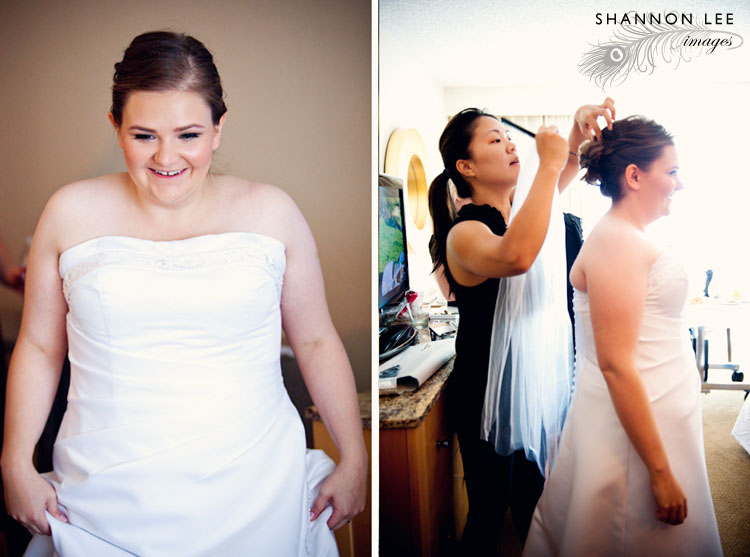 los angeles wedding photography