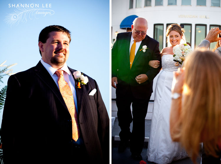 queen mary long beach wedding queen mary long beach wedding