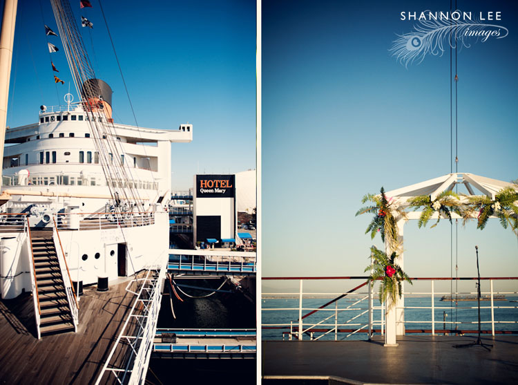 long beach wedding photographer long beach wedding photographer
