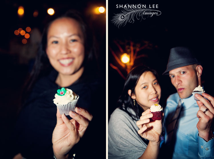 sun valley wedding photographer