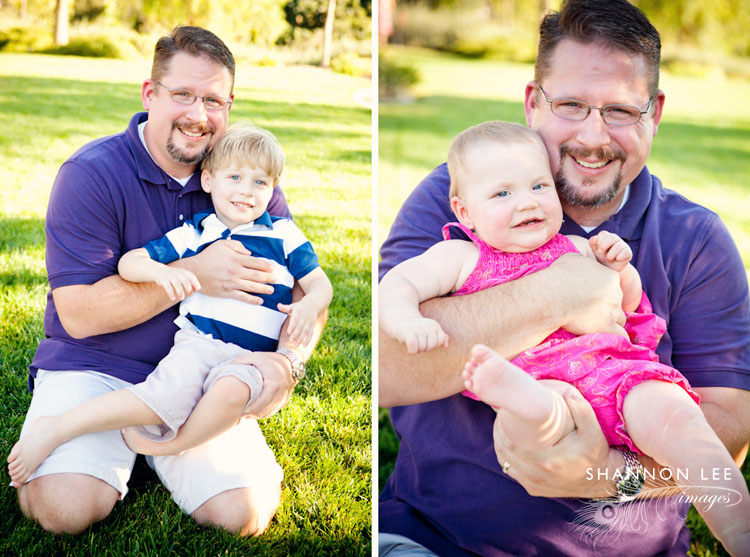 temecula wedding photography