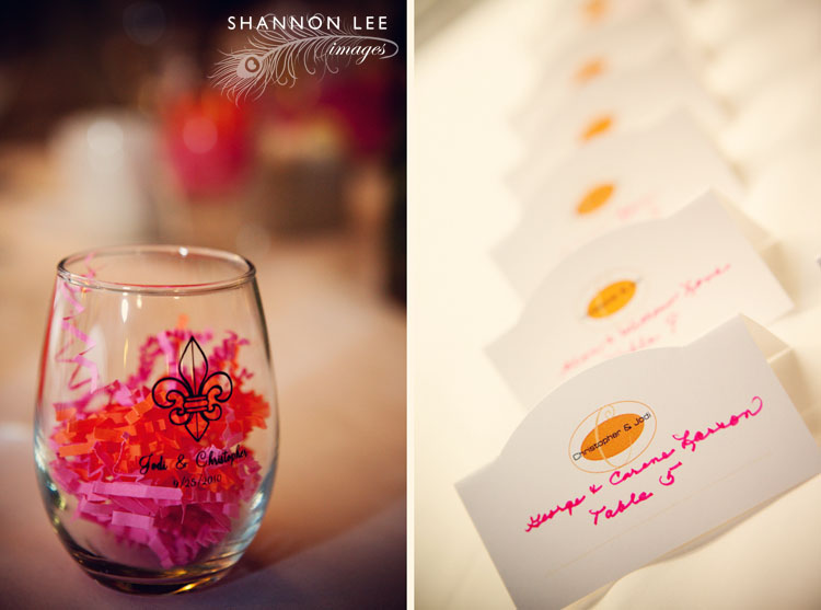 long beach wedding details long beach wedding details