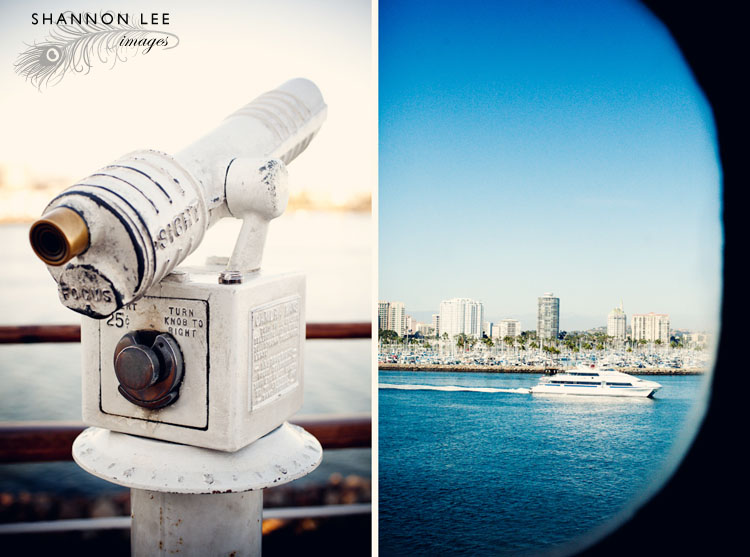 long beach queen mary long beach queen mary