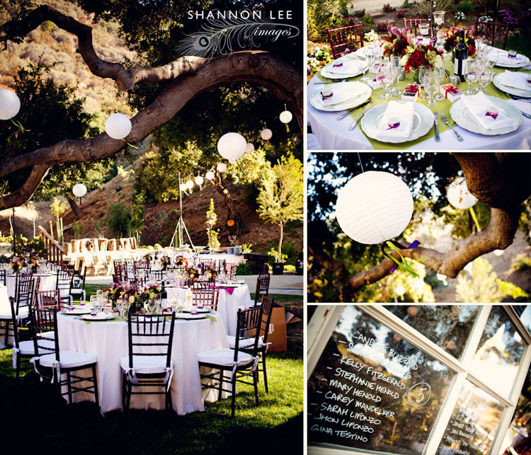 katy carrier events