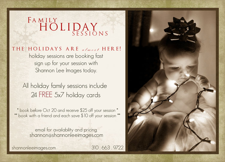 family holiday sessions family holiday sessions