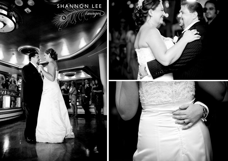 wedding first dance wedding first dance
