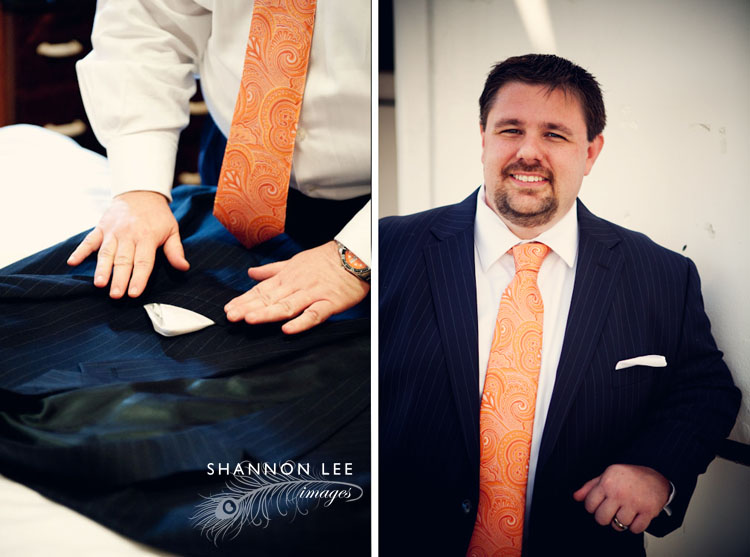 los angeles groom los angeles groom
