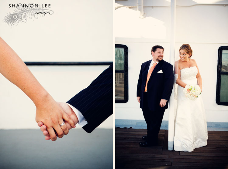 queen mary long beach wedding queen mary long beach wedding