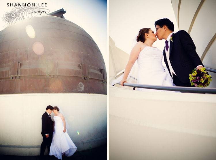 los angeles wedding photographer