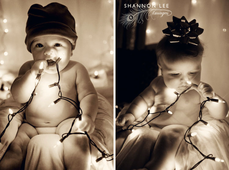 los angeles studio photographer