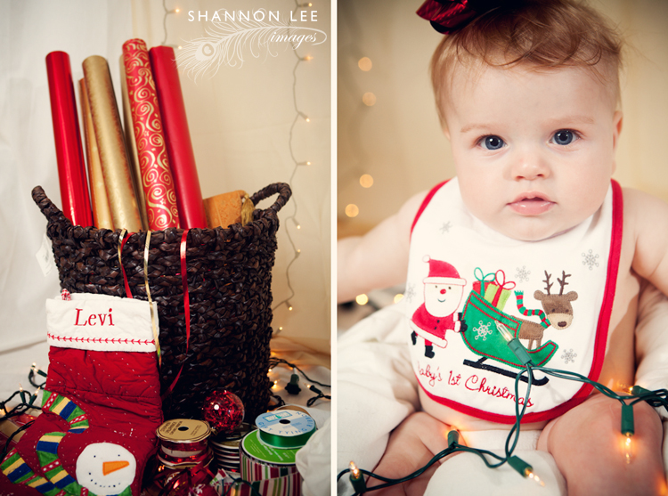 childrens photography