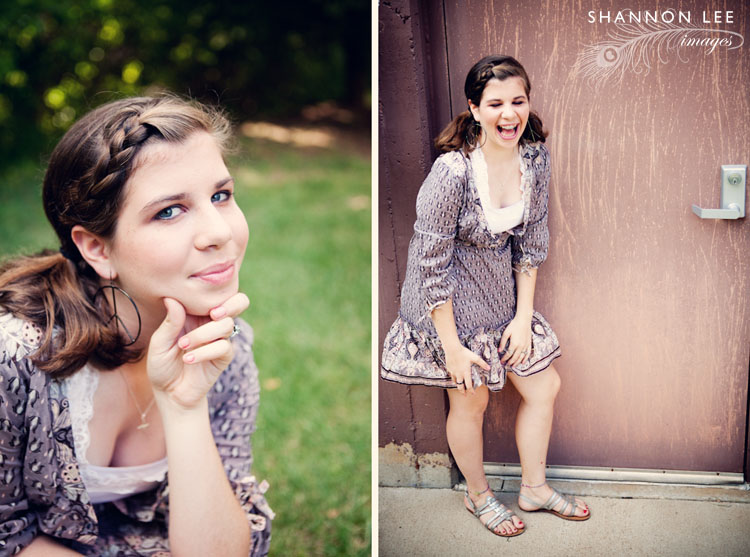 st louis portrait photographer